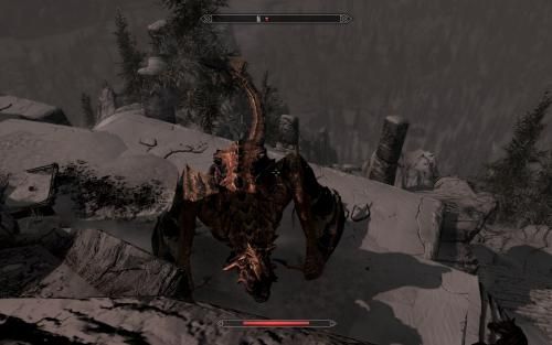 The Elder Scrolls V Skyrim 193939,2